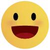 Boa