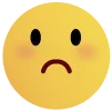 Ruim