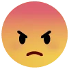 Péssima