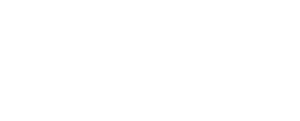 NPS Apiguana